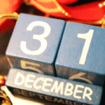 31 de Dezembro: Fatos Históricos Que Aconteceram no Último Dia do Ano
