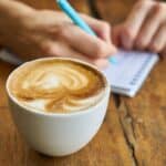 CAFE CAPA
