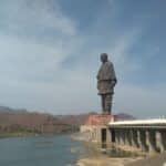 ESTATUA CAPA 1