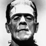FRANK CAPA