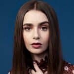 LILY CAPA