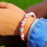PULSEIRA CAPA