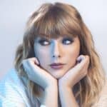 TAYLOR CAPA