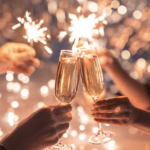 Ano Novo: As 10 Melhores Curiosidades Sobre a Virada de Ano