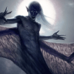aswang zona curiosa 5