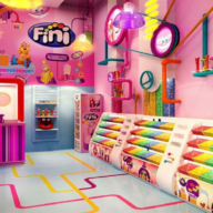 Balas Fini: Como São Fabricadas As Deliciosas Guloseimas?