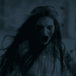 Banshee: Conheça a Bizarra Criatura do Folclore Celta
