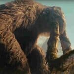 Behemoth: Conheça a Lendária Criatura Bíblica