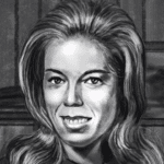 cindy james zona curiosa