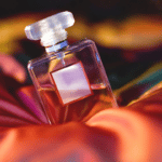 Colônia e Perfume: Qual a Diferença Entre Eles?