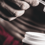 Creatina: Saiba tudo sobre o composto