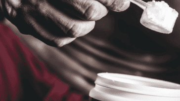 Creatina: Saiba tudo sobre o composto