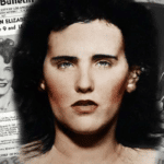 Dália Negra: Conheça O Misterioso Caso