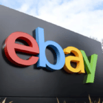 eBay: As 8 Melhores Curiosidades do Site