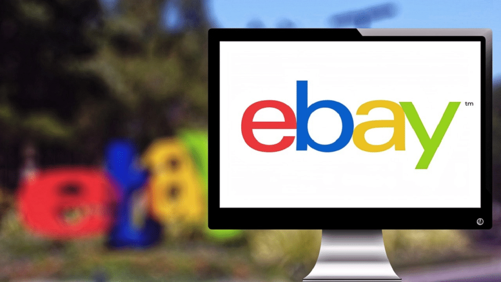ebay zona curiosa 2