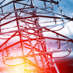 Eletricidade: O Que É e Como É Produzida?
