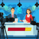 Como As Emissoras de TV Ganham Dinheiro?