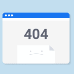 Erro 404: O Que É e Como Corrigir?
