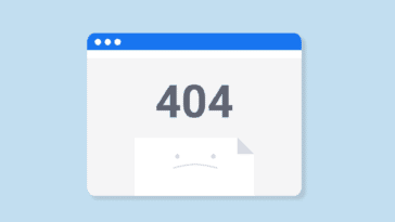 Erro 404: O Que É e Como Corrigir?