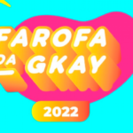 Farofa da Gkay: As 8 Melhores Curiosidades Sobre o Evento