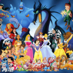 Relembre 5 Filmes Esquecidos da Disney