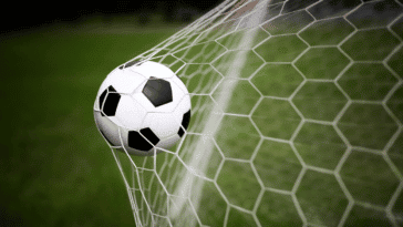 As 7 Melhores Curiosidades Sobre o Futebol