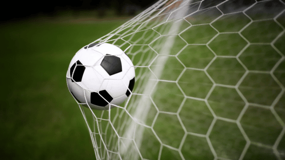 As 7 Melhores Curiosidades Sobre o Futebol