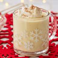 Gemada: As 5 Melhores Curiosidades Sobre a Bebida