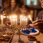 Hanukkah: Saiba Tudo Sobre a Celebração Judaica