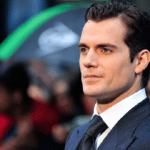 Henry Cavill: As 8 Melhores Curiosidades Sobre o Ator
