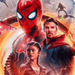 Homem-Aranha Sem Volta Para Casa: As 8 Melhores Curiosidades Sobre o Filme