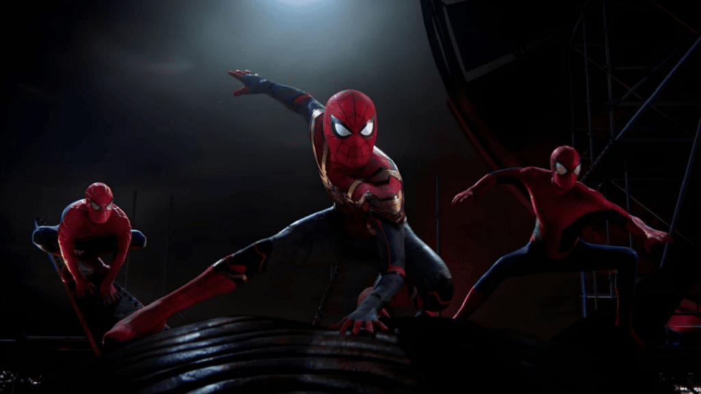 Homem-Aranha Sem Volta Para Casa: As 8 Melhores Curiosidades Sobre o Filme