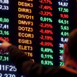 Ibovespa: O Que É e Qual a Importância?