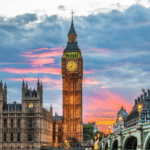 Inglaterra: As 8 Melhores Curiosidades Sobre o País