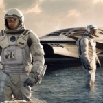 Interestelar: As 8 Melhores Curiosidades Sobre o Filme