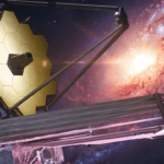 James Webb: As Melhores Curiosidades Sobre o Telescópio Espacial