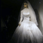 La Pascualita: Conheça a Bizarra História da Noiva Cadáver Real