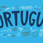 Língua Portuguesa: Como Surgiu e Como Chegou ao Brasil?