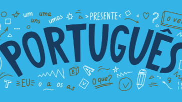Língua Portuguesa: Como Surgiu e Como Chegou ao Brasil?