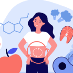 Você Sabe O Que é Metabolismo?