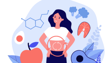 Você Sabe O Que é Metabolismo?