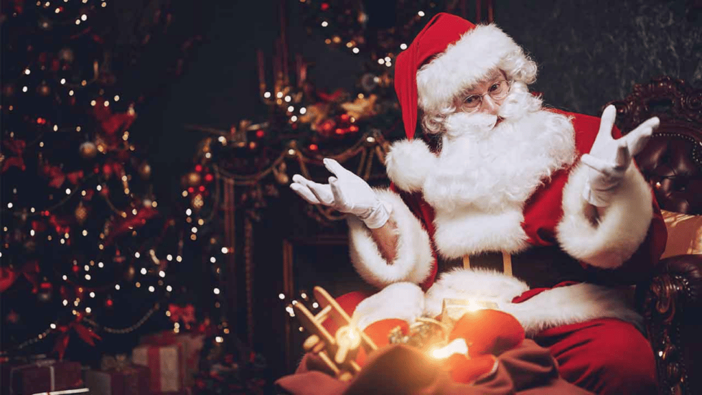 natal zona curiosa 2