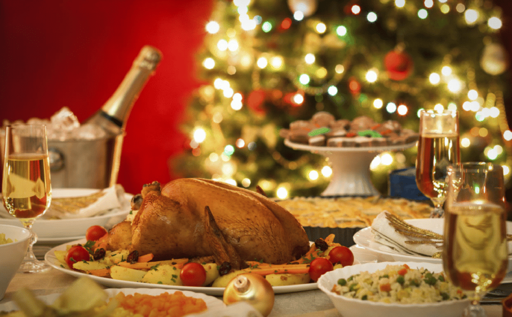 Natal: As 8 Melhores Curiosidades Sobre a História da Celebração