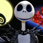 O Estranho Mundo de Jack: As 8 Melhores Curiosidades Sobre o Filme