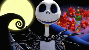 O Estranho Mundo de Jack: As 8 Melhores Curiosidades Sobre o Filme