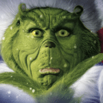 O Grinch: As 8 Melhores Curiosidades Sobre o Filme