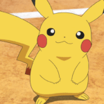 Pikachu: As 8 Curiosidades Mais Eletrizantes Sobre o Personagem