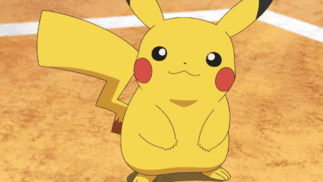 Pikachu: As 8 Curiosidades Mais Eletrizantes Sobre o Personagem