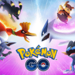 Pokémon Go: As 10 Melhores Curiosidades do Jogo
