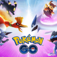 Pokémon Go: As 10 Melhores Curiosidades do Jogo